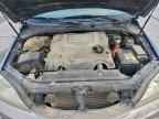 2004 KIA SORENTO
