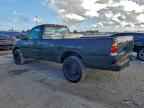 2004 TOYOTA TUNDRA