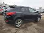 2013 HYUNDAI TUCSON
