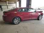 2010 BUICK LACROSSE