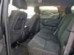 2014 CHEVROLET Tahoe