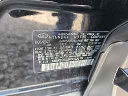 2024 GENESIS GV60