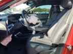 2024 CADILLAC LYRIQ