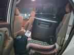 2007 TOYOTA Sequoia