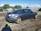 2012 INFINITI G37