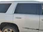 2017 CADILLAC ESCALADE