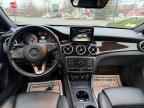 2016 MERCEDES-BENZ GLA-Class