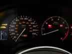 2002 SATURN Lw200