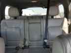 2012 HONDA PILOT