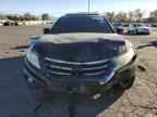 2013 HONDA Crosstour
