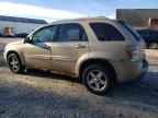 2005 CHEVROLET EQUINOX