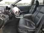 2008 ACURA RDX