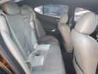 2006 LEXUS IS 350