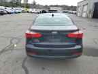 2016 KIA FORTE