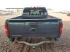 2011 CHEVROLET SILVERADO 1500