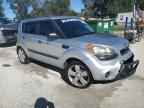 2010 KIA SOUL