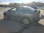 2009 MITSUBISHI LANCER