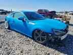 2013 SUBARU BRZ