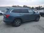 2020 HONDA PILOT