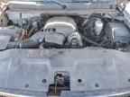 2012 CHEVROLET SILVERADO 1500