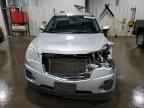 2012 CHEVROLET EQUINOX