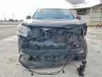 2018 LEXUS GX 460
