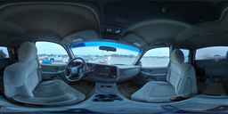 2000 CHEVROLET SILVERADO 1500