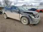 2013 DODGE JOURNEY