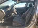 2007 PONTIAC G6
