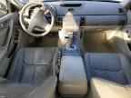 2003 INFINITI G35