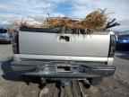 2005 CHEVROLET Silverado 2500