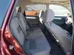 2010 HONDA CR-V