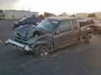2002 FORD F-150