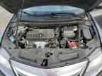 2015 ACURA ILX