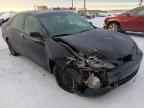 2002 TOYOTA CAMRY