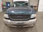2002 FORD F-150