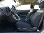 2006 TOYOTA SCION