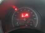 2010 VOLKSWAGEN Beetle