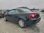 2010 VOLKSWAGEN EOS