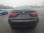 2016 BMW X6