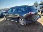 2014 CHEVROLET TRAVERSE