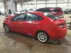 2013 DODGE Dart
