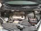 2004 TOYOTA SIENNA