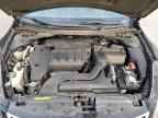 2011 NISSAN ALTIMA