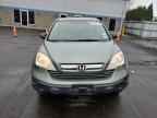 2007 HONDA CR-V