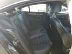 2009 VOLKSWAGEN CC