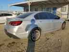 2014 CHEVROLET SS