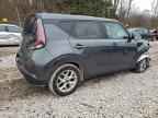 2023 KIA SOUL