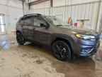 2023 JEEP CHEROKEE