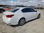 2014 LEXUS GS 350